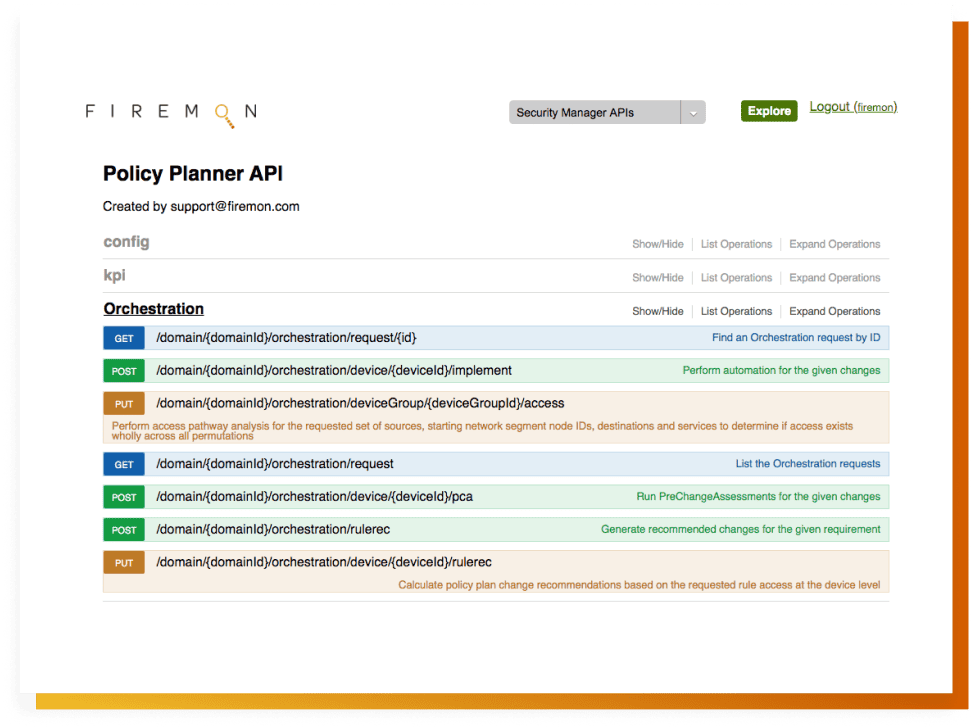 Epl Highlights Today