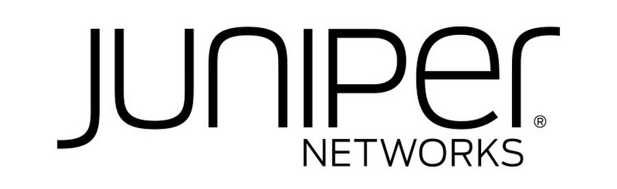 Epl Highlights Today